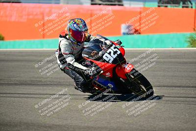 media/Oct-04-2025-Classic Track Days (Sat) [[b9f2049d9d]]/Group 2/Turn 4/105NCZ9/